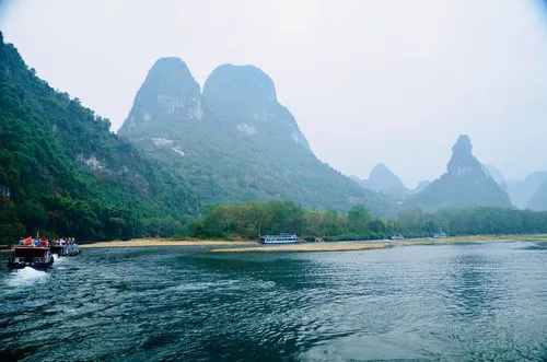 网络化自动化绿色